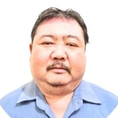  | Solusi Duka - Solusi Kedukaan Terintegrasi Pertama di Indonesia